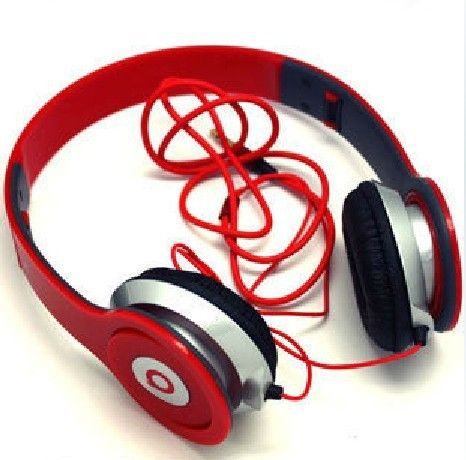 Cód.0003 - Fone de ouvido portátil mp3 retrátil