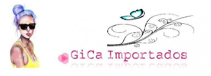 GiCa Importados
